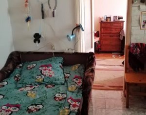 Apartament 1 camera, Grigorescu, zona Liceul Onisifor Ghibu