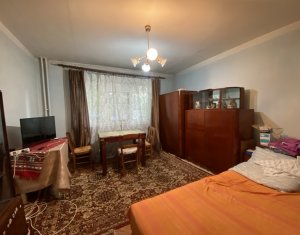 Appartement 3 chambres à vendre dans Cluj-napoca, zone Gheorgheni