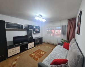 Vanzare apartament 3 camere in Cluj-napoca, zona Intre Lacuri