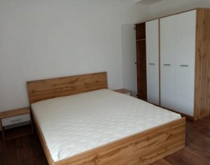 Appartement 3 chambres à vendre dans Cluj-napoca, zone Borhanci