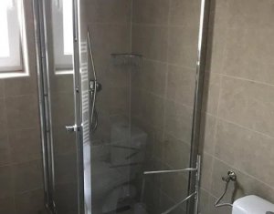 Appartement 3 chambres à vendre dans Cluj-napoca, zone Borhanci