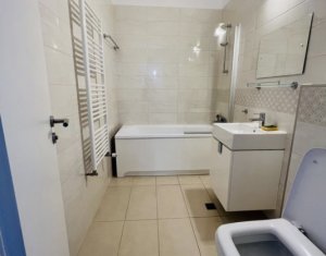 Apartament 2 camere, 60 mp, parcare, Sophia Residence, Buna Ziua