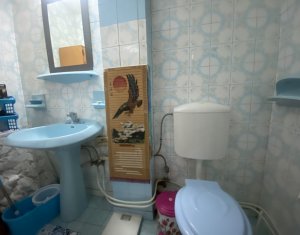 Appartement 4 chambres à vendre dans Cluj-napoca, zone Manastur