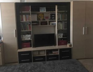 Appartement 1 chambres à vendre dans Cluj-napoca, zone Gheorgheni