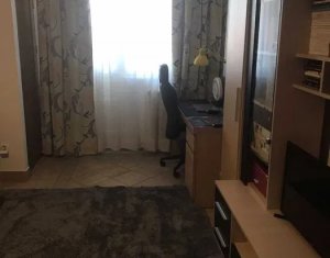 Appartement 1 chambres à vendre dans Cluj-napoca, zone Gheorgheni