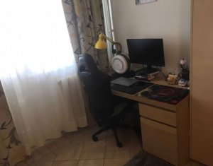 Appartement 1 chambres à vendre dans Cluj-napoca, zone Gheorgheni