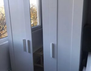 Appartement 1 chambres à vendre dans Cluj-napoca, zone Gheorgheni