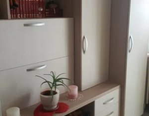 Appartement 1 chambres à vendre dans Cluj-napoca, zone Manastur