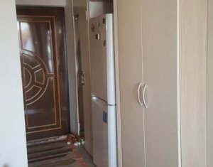 Appartement 1 chambres à vendre dans Cluj-napoca, zone Manastur