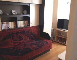 Vanzare apartament 4 camere decomandat, Manastur, zona scolii Octavian Goga