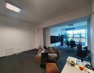 Appartement 2 chambres à vendre dans Cluj-napoca, zone Iris