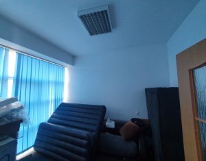 Apartament 2 camere, finisat, 77mp, zona Clujana