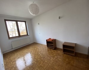 Appartement 3 chambres à vendre dans Cluj-napoca, zone Gheorgheni