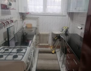 Apartament 2 camere, 51 mp, Manastur