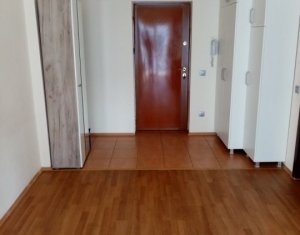 Apartament 2 camere, zona Hexagon Offices-Calea Turzii