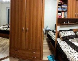 Appartement 2 chambres à vendre dans Cluj-napoca, zone Manastur