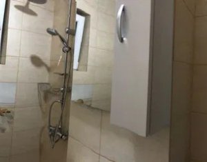 Apartament 2 camere, decomandat, 50 mp, zona Grigore Alexandrescu