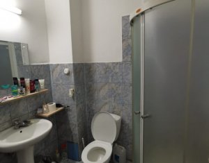 Apartment 1 rooms for sale in Cluj-napoca, zone Iris