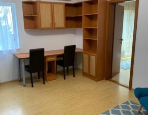 Vanzare apartament 2 camere in Cluj-napoca, zona Andrei Muresanu