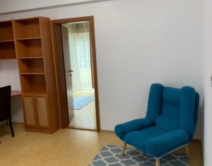 Apartament 2 camere, etaj 1 in bloc nou, Buna Ziua