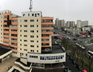 Appartement 3 chambres à vendre dans Cluj-napoca, zone Zorilor