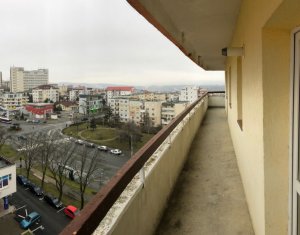 Apartament cu 3 camere, strada Observatorului, preluare chiriasi