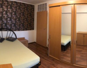 Apartament cu 3 camere, strada Observatorului, preluare chiriasi