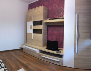 Apartament cu 3 camere, strada Observatorului, preluare chiriasi