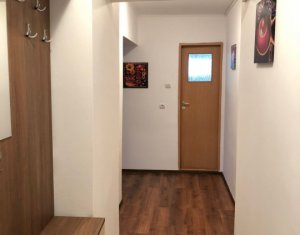 Apartament cu 3 camere, strada Observatorului, preluare chiriasi