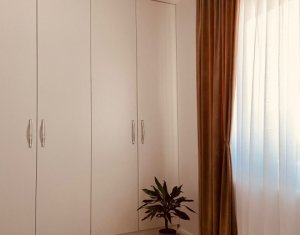 Lakás 3 szobák eladó on Floresti, Zóna Centru