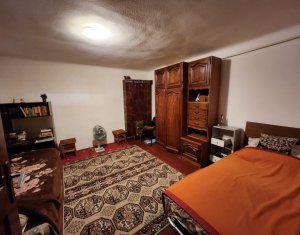 Apartment 3 rooms for sale in Cluj-napoca, zone Dambul Rotund