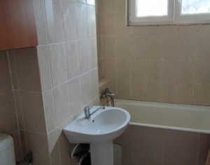 Apartament 3 camere de vanzare in Manastur, 1900E/mp