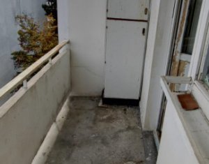 Appartement 3 chambres à vendre dans Cluj-napoca, zone Manastur