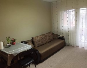 Appartement 1 chambres à vendre dans Cluj-napoca, zone Marasti