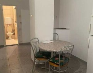 Appartement 2 chambres à vendre dans Cluj-napoca, zone Gheorgheni