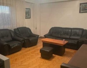 Appartement 2 chambres à vendre dans Cluj-napoca, zone Gheorgheni