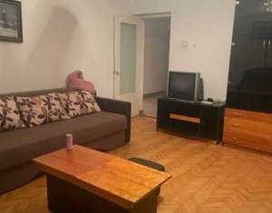 Appartement 2 chambres à vendre dans Cluj-napoca, zone Gheorgheni