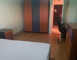 Apartament 2 camere confort sporit, Gheorgheni, zona Bulevardul Titulescu