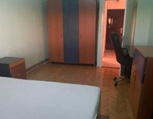 Appartement 2 chambres à vendre dans Cluj-napoca, zone Gheorgheni