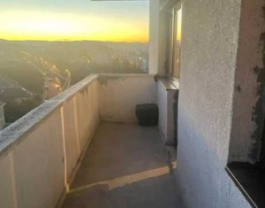 Appartement 2 chambres à vendre dans Cluj-napoca, zone Gheorgheni