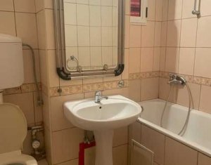 Appartement 2 chambres à vendre dans Cluj-napoca, zone Gheorgheni