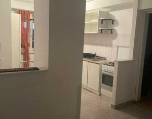 Appartement 2 chambres à vendre dans Cluj-napoca, zone Gheorgheni