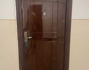 Appartement 2 chambres à vendre dans Cluj-napoca, zone Gheorgheni