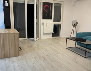 Apartment 1 rooms for sale in Cluj-napoca, zone Manastur