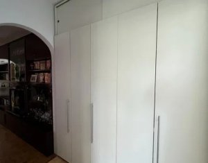 Appartement 3 chambres à vendre dans Cluj-napoca, zone Gheorgheni