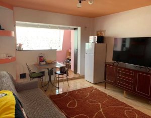 Appartement 3 chambres à vendre dans Cluj-napoca, zone Zorilor