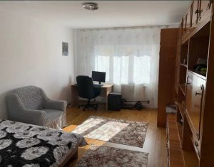 Apartament 3 camere, zona Sigma, Zorilor