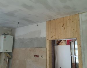 Appartement 2 chambres à vendre dans Cluj-napoca, zone Gruia