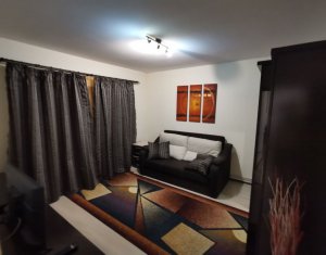 Apartment 3 rooms for sale in Cluj-napoca, zone Manastur