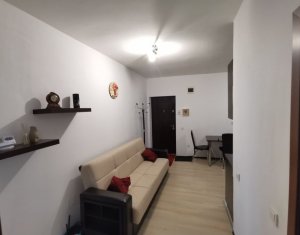 Appartement 3 chambres à vendre dans Cluj-napoca, zone Manastur